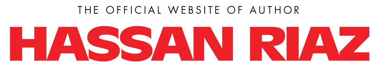 Hz Riaz HassanRiaz.com